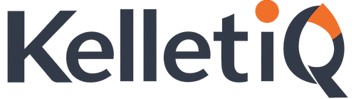 KELLETIQ